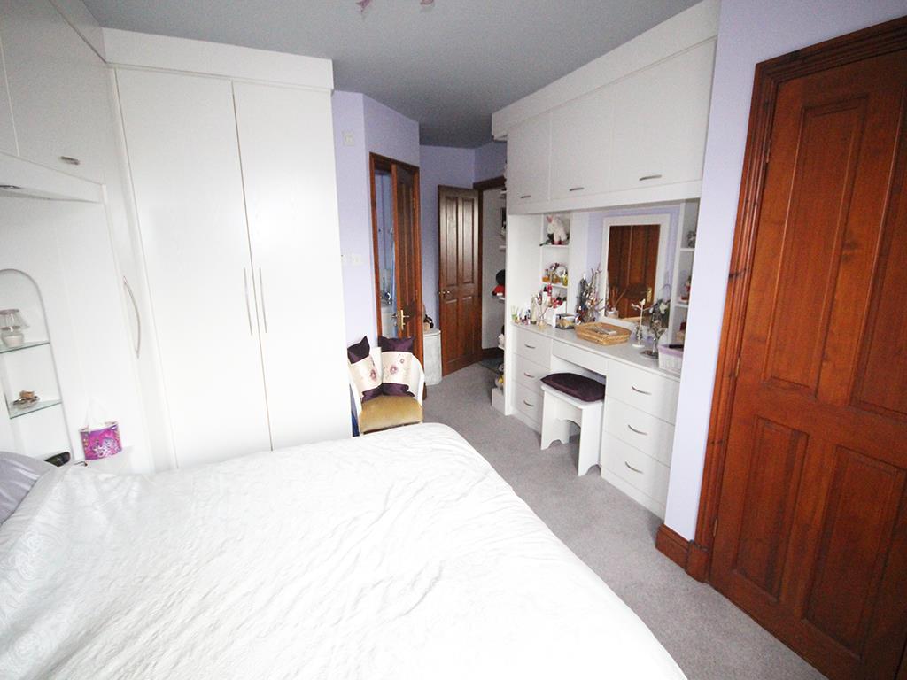 3 bedroom detached house For Sale in Hellifield, Skipton - IMG_1945.jpg